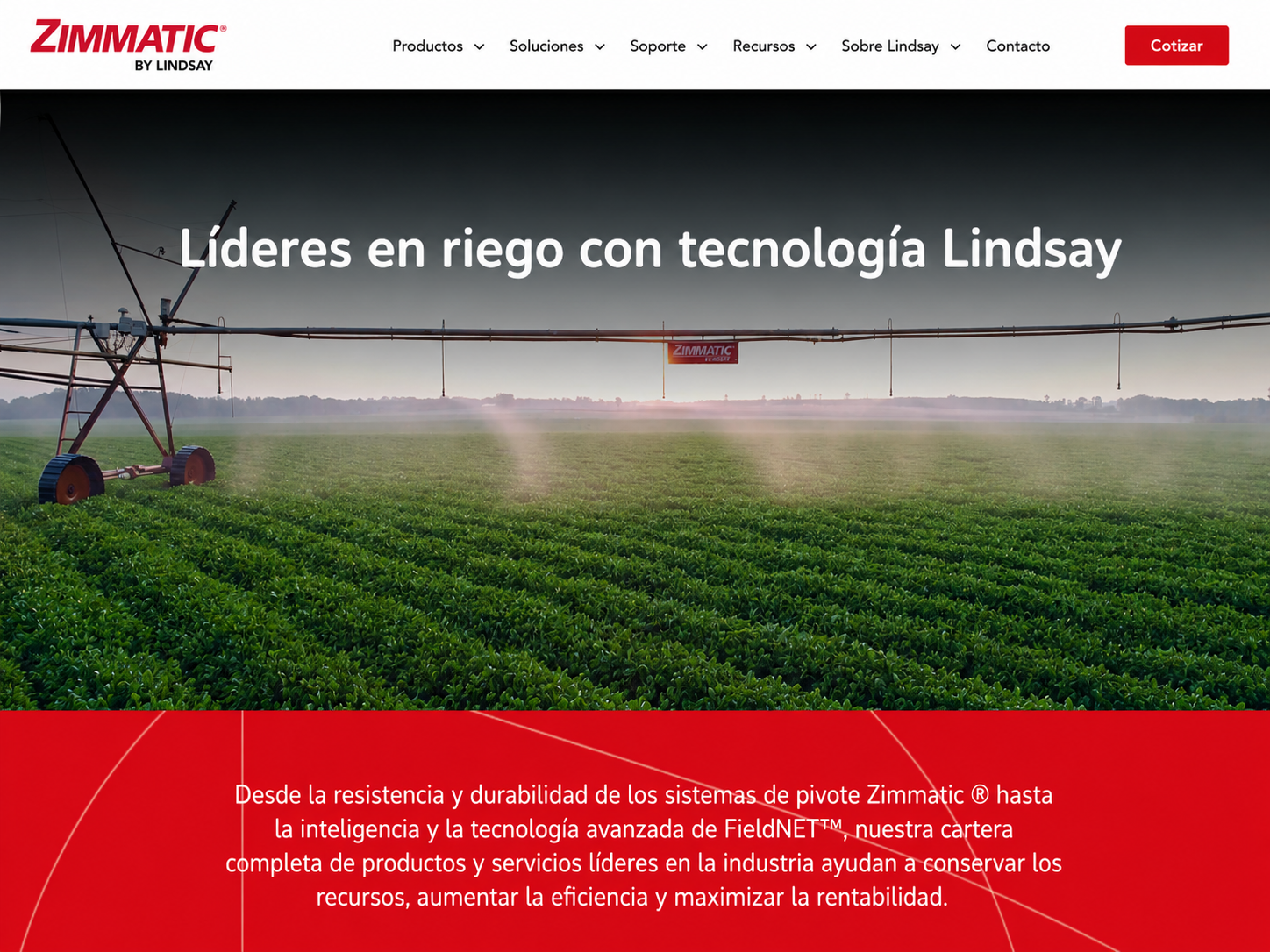 Irri-Ar