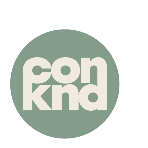 Concandela