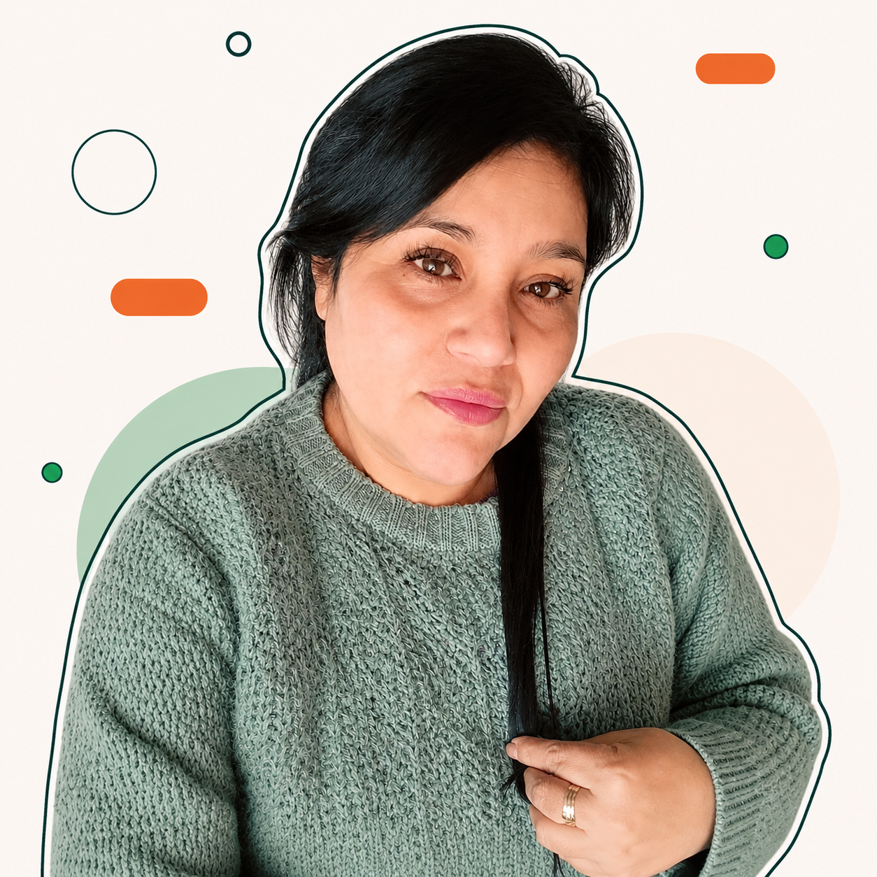 redes sociales,gestión de redes sociales,diseño para redes sociales,contenido para redes sociales,manejo de redes sociales,estrategia para redes sociales,community manager Zona Sur,community manager Quilmes,community manager Bernal,gestión de Instagram,diseño de feed de Instagram,creación de contenido para Instagram,diseño web,páginas web,diseño de páginas web,desarrollo web,páginas web para emprendedores,páginas web para marcas,diseño web Zona Sur,diseño web Quilmes,diseño web Bernal,diseño web CABA,diseño web Buenos Aires,tienda online,ecommerce,e-commerce,diseño de tienda online,desarrollo ecommerce,tienda online para emprendedores,tienda online para marcas,ecommerce Zona Sur,ecommerce Quilmes,diseño Shopify,tienda Shopify,diseño WordPress,páginas web WordPress,diseño web con WordPress,landing page,diseño de landing page,landing page para vender,página web profesional,página web para servicios,mantenimiento web,planes de diseño,planes de marketing,planes de redes sociales,packs de diseño,packs de marketing,paquetes de redes sociales,plan mensual de redes sociales,servicios de diseño gráfico,servicios de marketing digital,asesoría de marketing,asesoría para emprendedores,branding,identidad visual,diseño de marca,diseño de logo,diseño gráfico Zona Sur,diseño gráfico Quilmes,diseño gráfico Bernal,marketing digital Zona Sur,marketing digital Quilmes